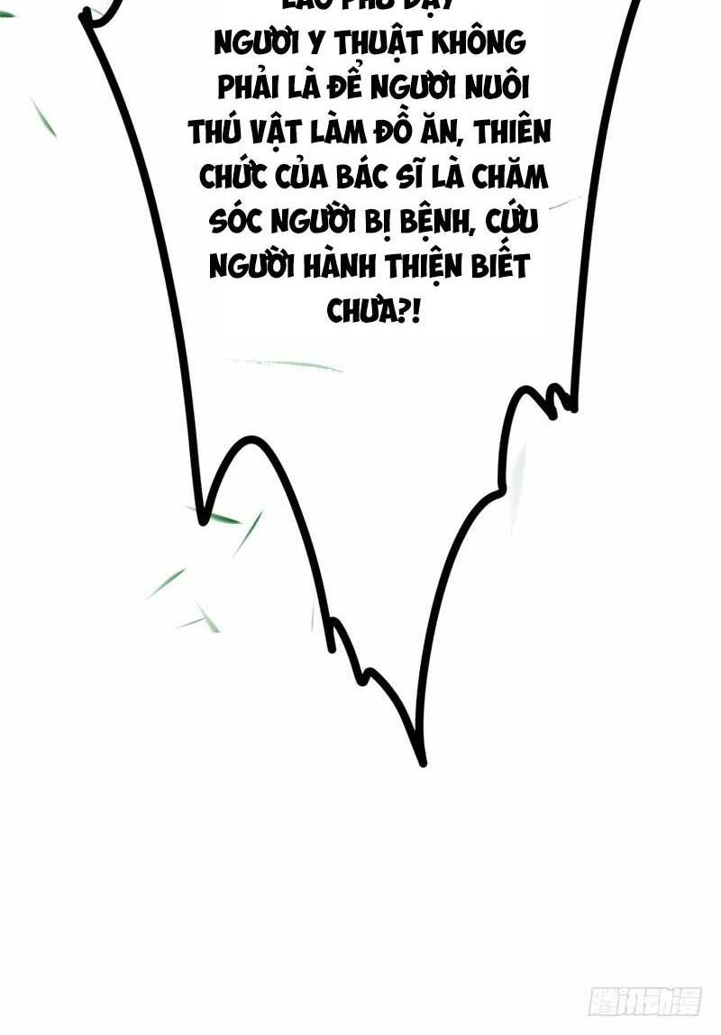 tối cường thần y tại đô thị chapter 38 24