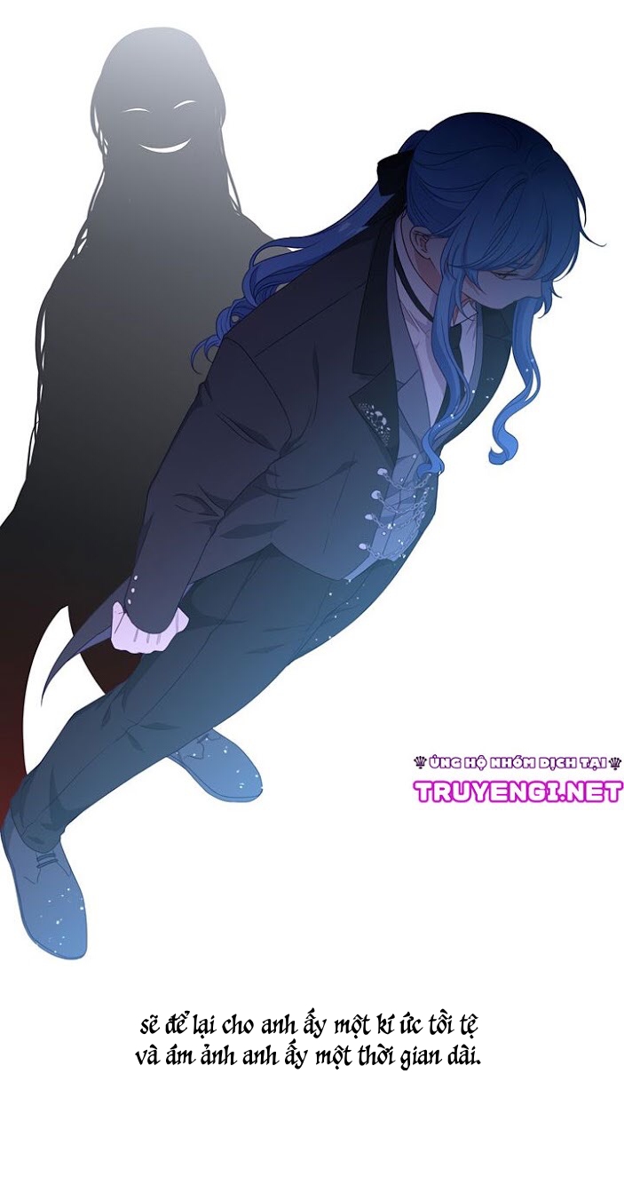 cẩn thận nữ phụ phản diện đấy! chapter 55 13