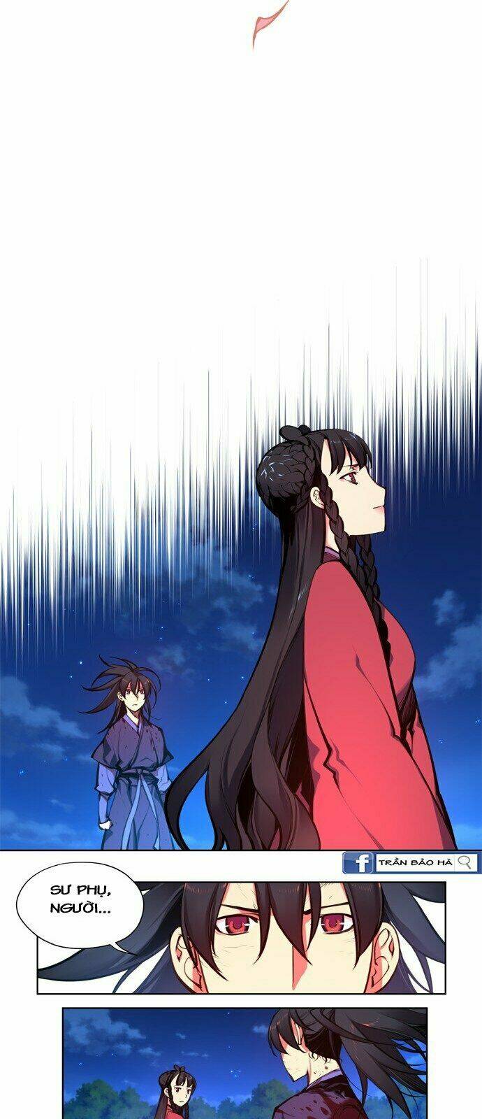 märchen: the embodiment of tales chapter 99 28