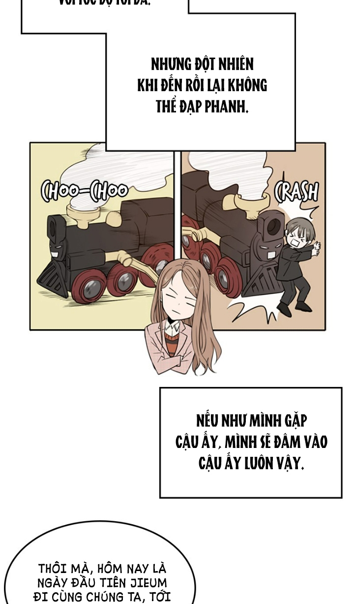 hẹn gặp anh ở kiếp thứ 19 chapter 6.2 5