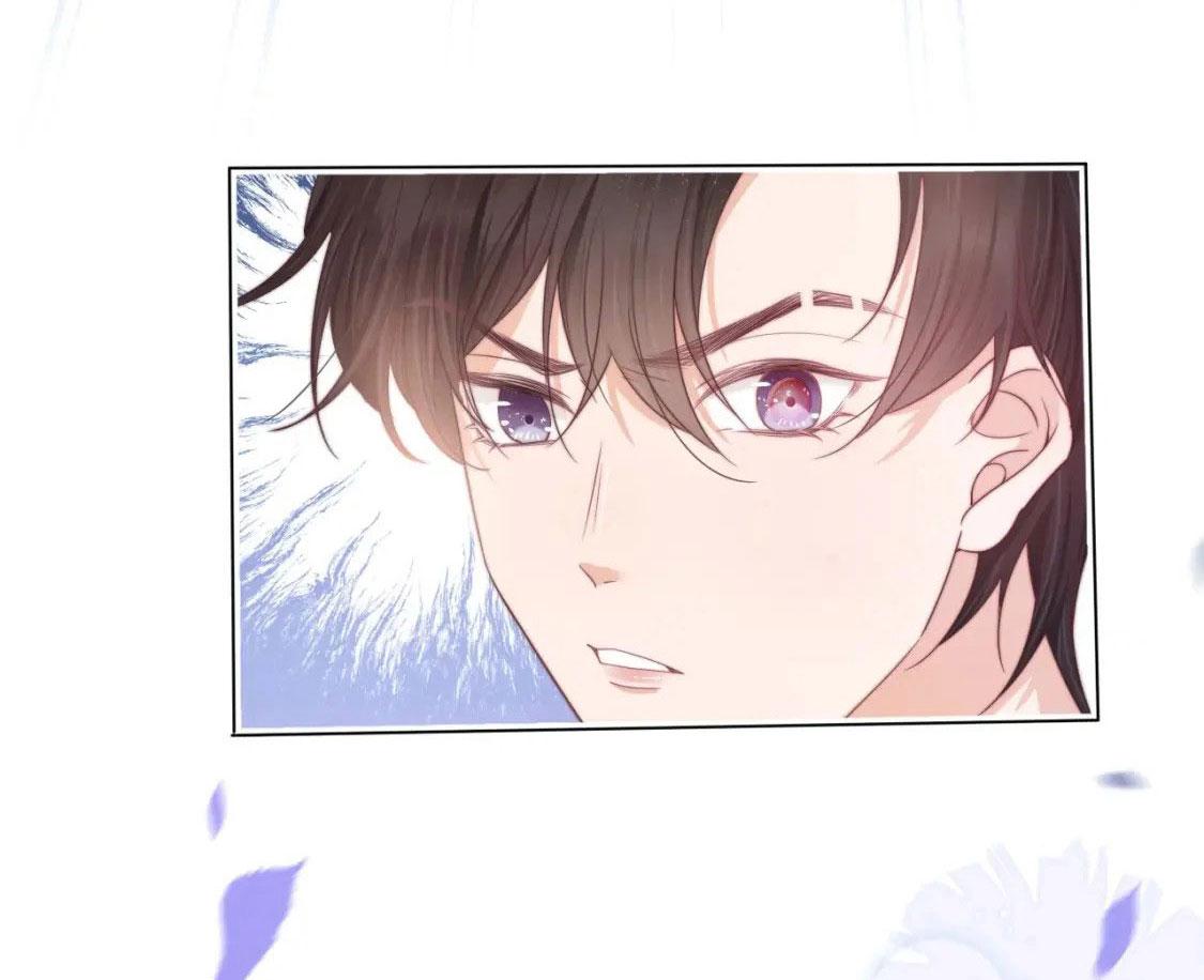 [ss2] một ngụm ăn cả thỏ con chapter 38 4