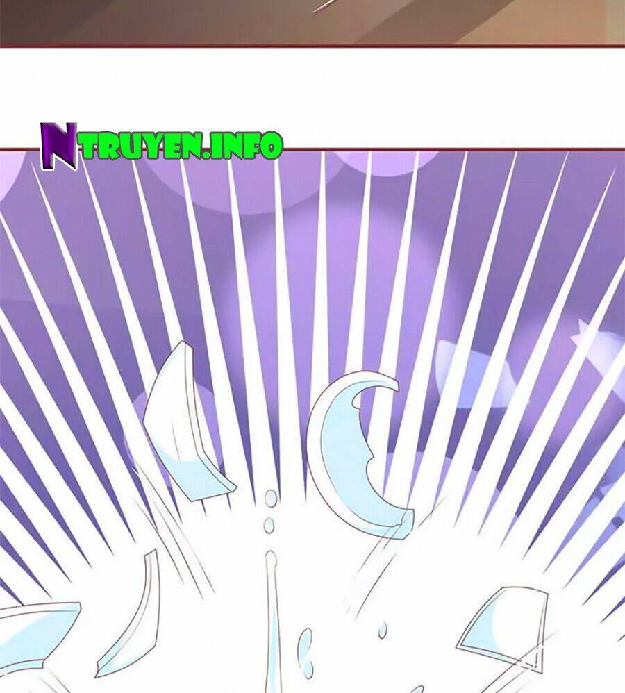 vương tước tư hữu bảo bối chapter 155 17