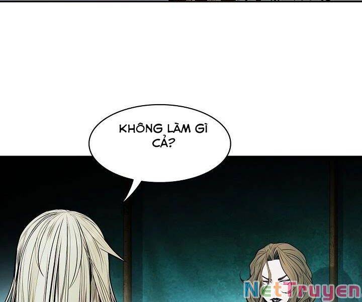 bất bại chân ma chapter 132 65