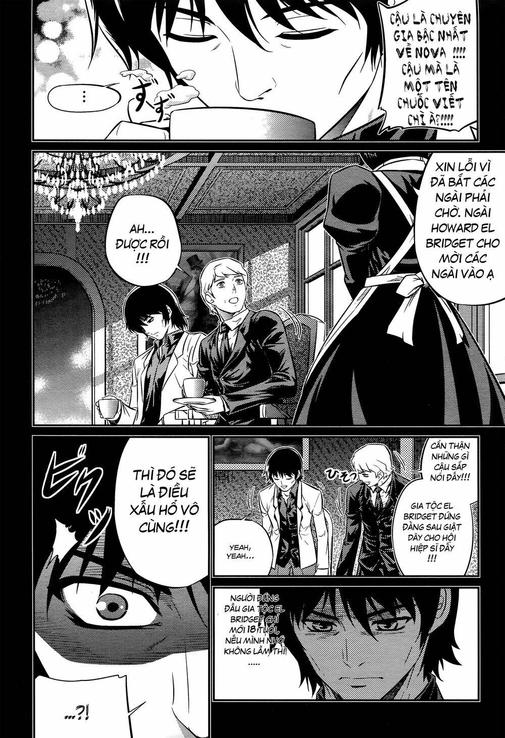 freezing zero chapter 2 13