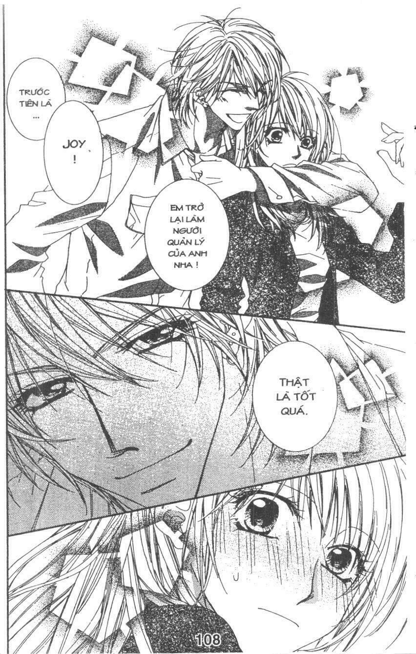 aishiteru tte itte mo ii yo chapter 1 108