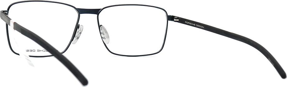 Gọng kính chính hãng Porsche Design P8325