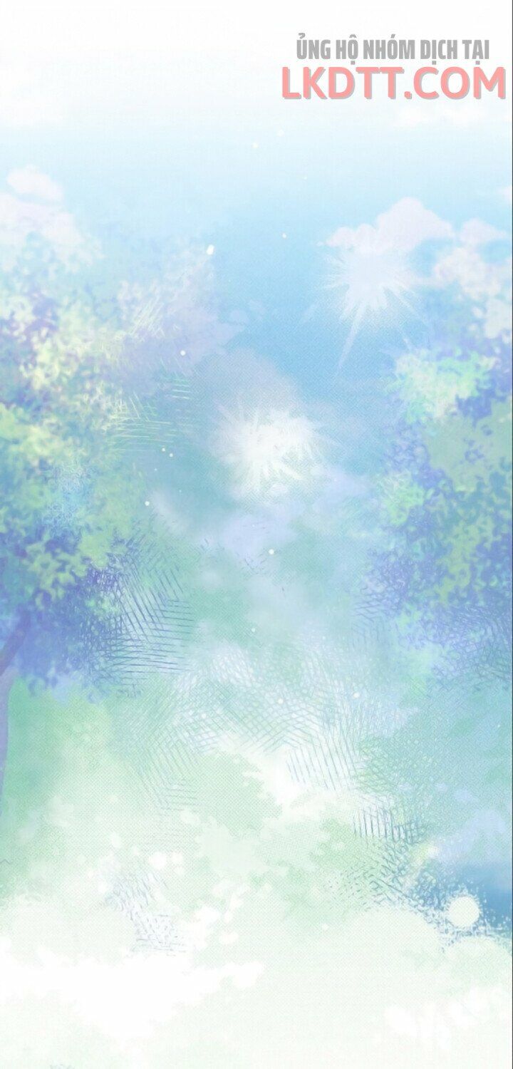 tôi đang nuôi dưỡng một con quái thú chapter 35 34