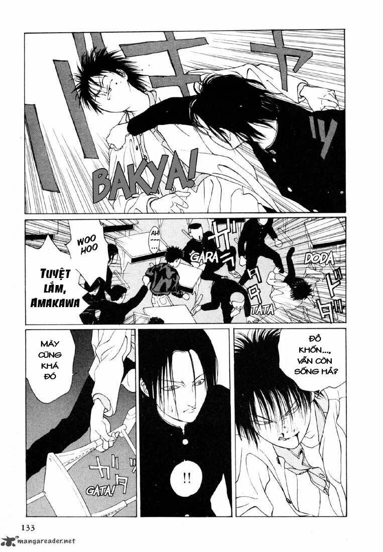 brothers chapter 5 22