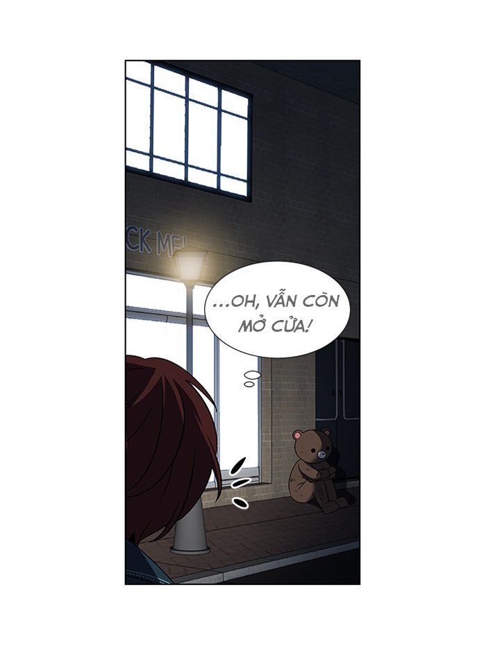 it's mine chapter 3 66