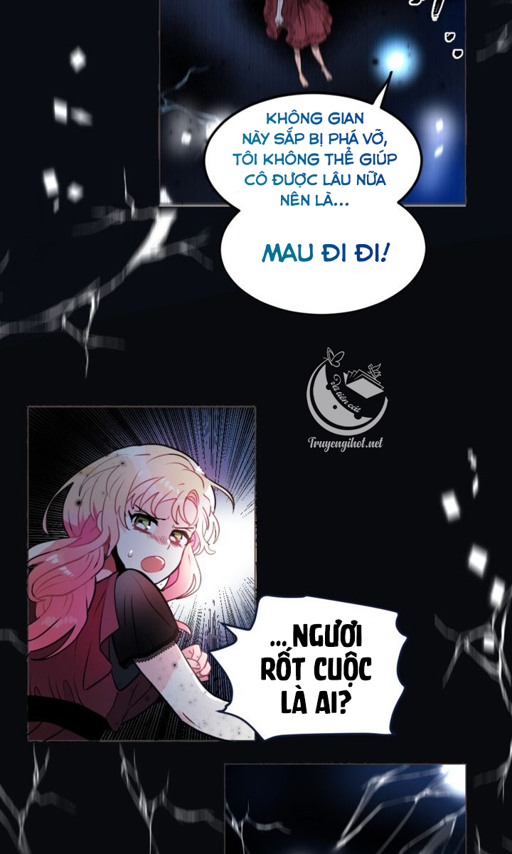 xin hãy cho tôi về nhà chapter 13.2 7