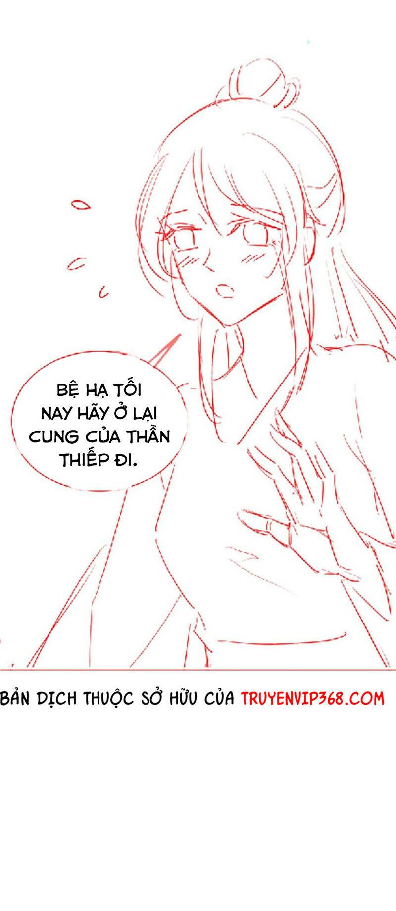 nhặt được bảo bối manh manh chapter 43 40