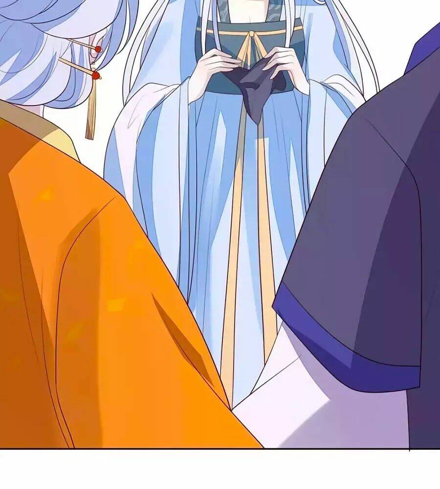 cửu khuyết phong hoa chapter 40 58