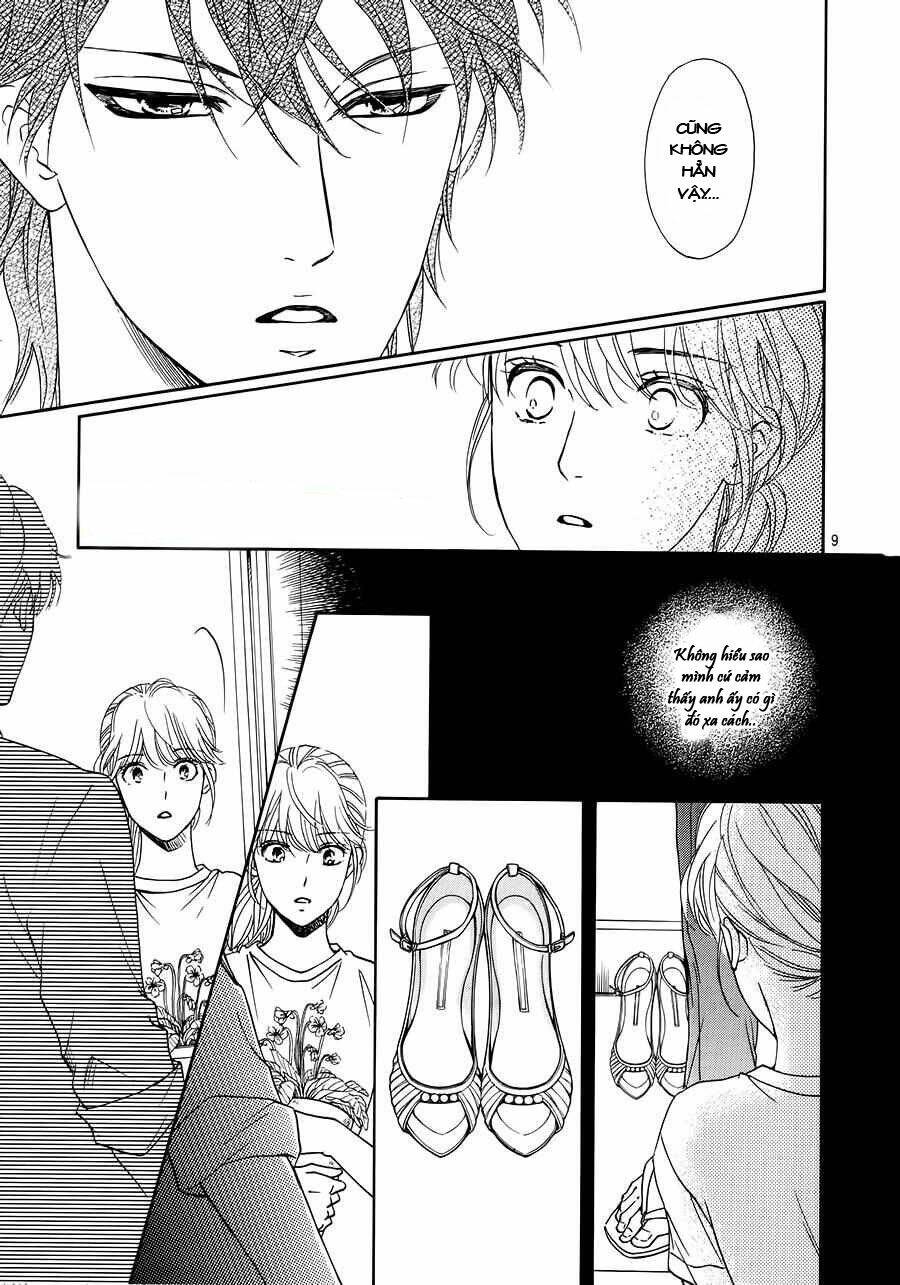 sumika sumire chapter 35 10