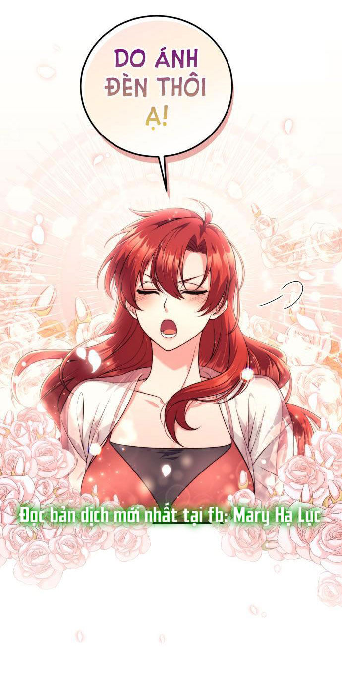 tôi sẽ ly hôn với người chồng bạo chúa chapter 14.1 9