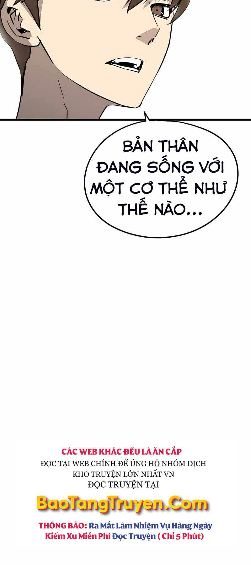 The Breaker 3: Quyền Năng Vô Hạn chapter 6 89