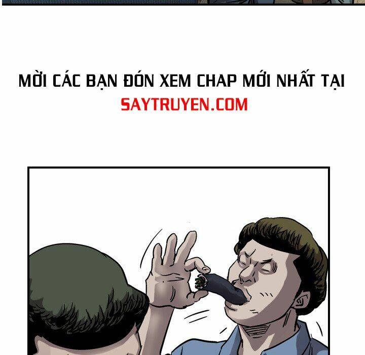 huyền thoại : khởi đầu chapter 69 70