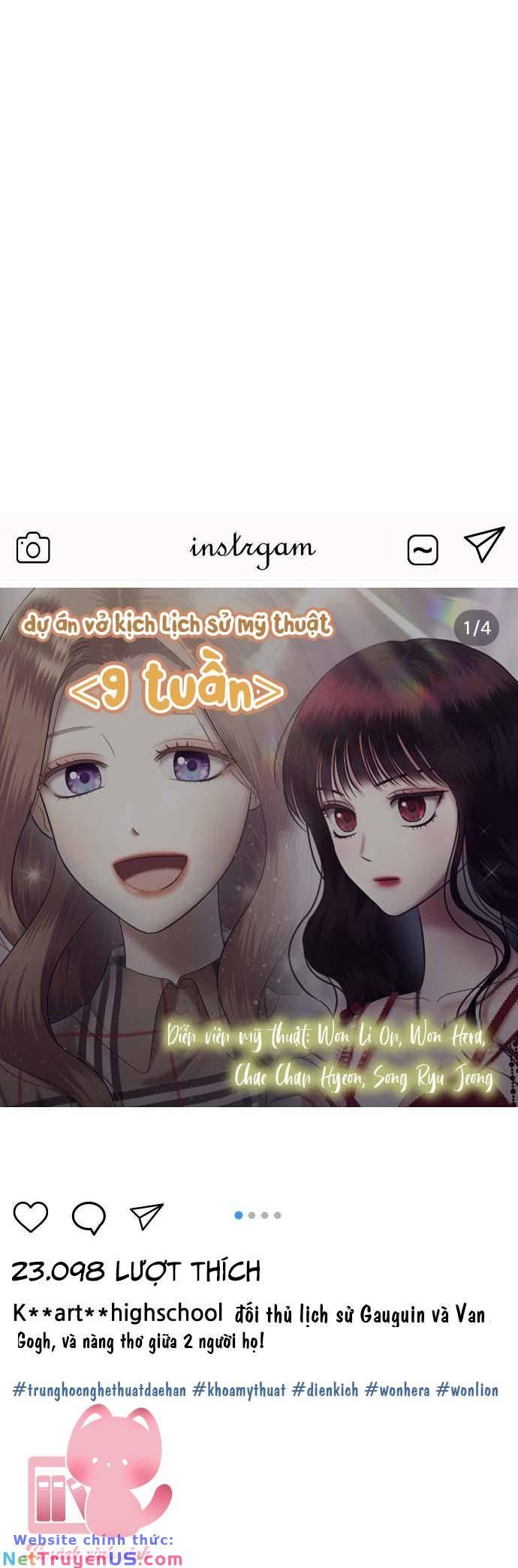 chị em tranh đấu chapter 37 30