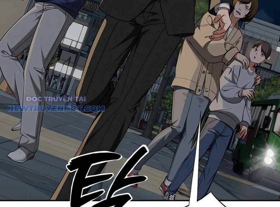 Lừa Đảo Bằng Giọng Nói Làm Đảo Lộn Cuộc Sống Của Bạn chapter 15 28