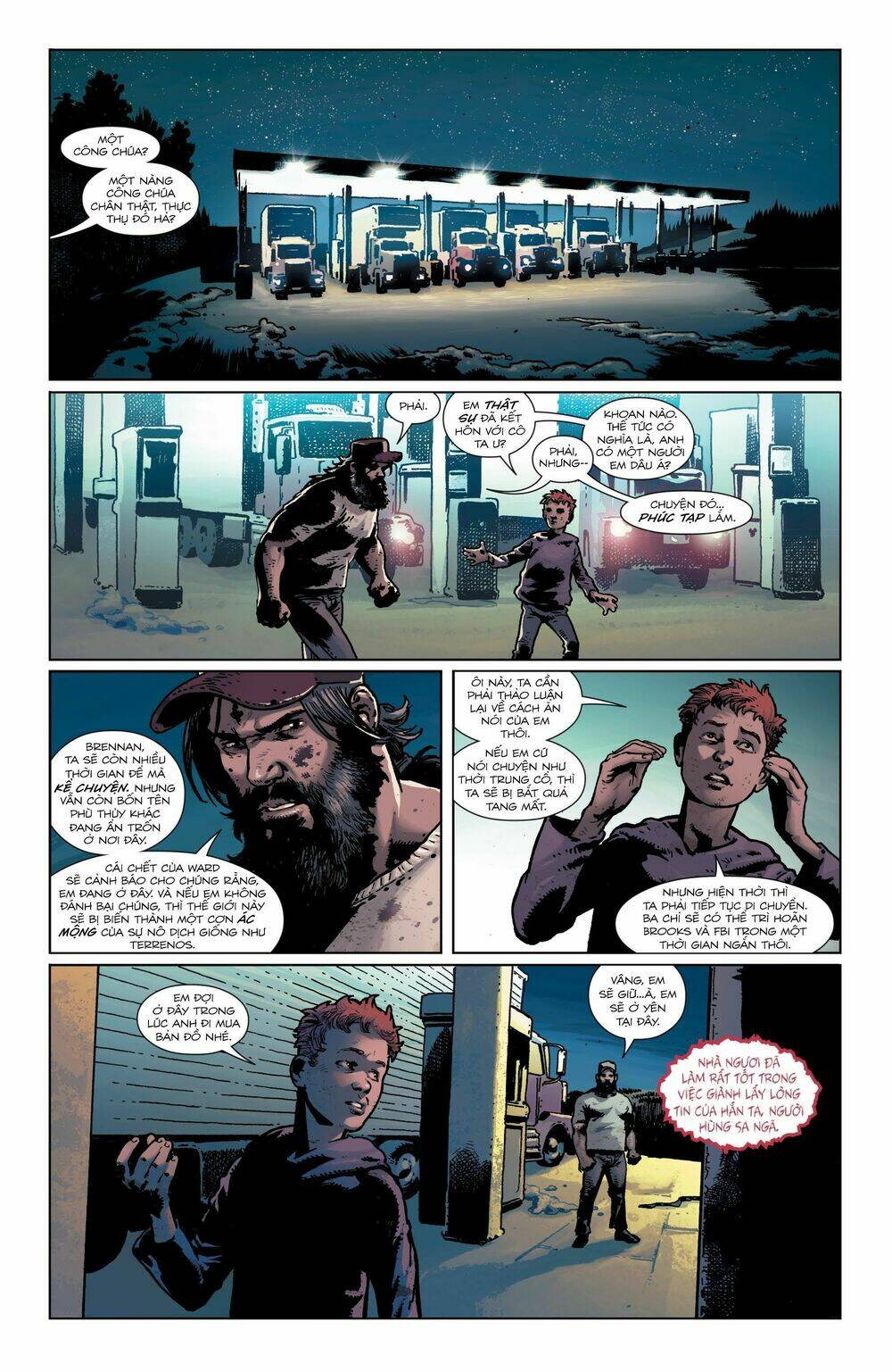 birthright chapter 5 20