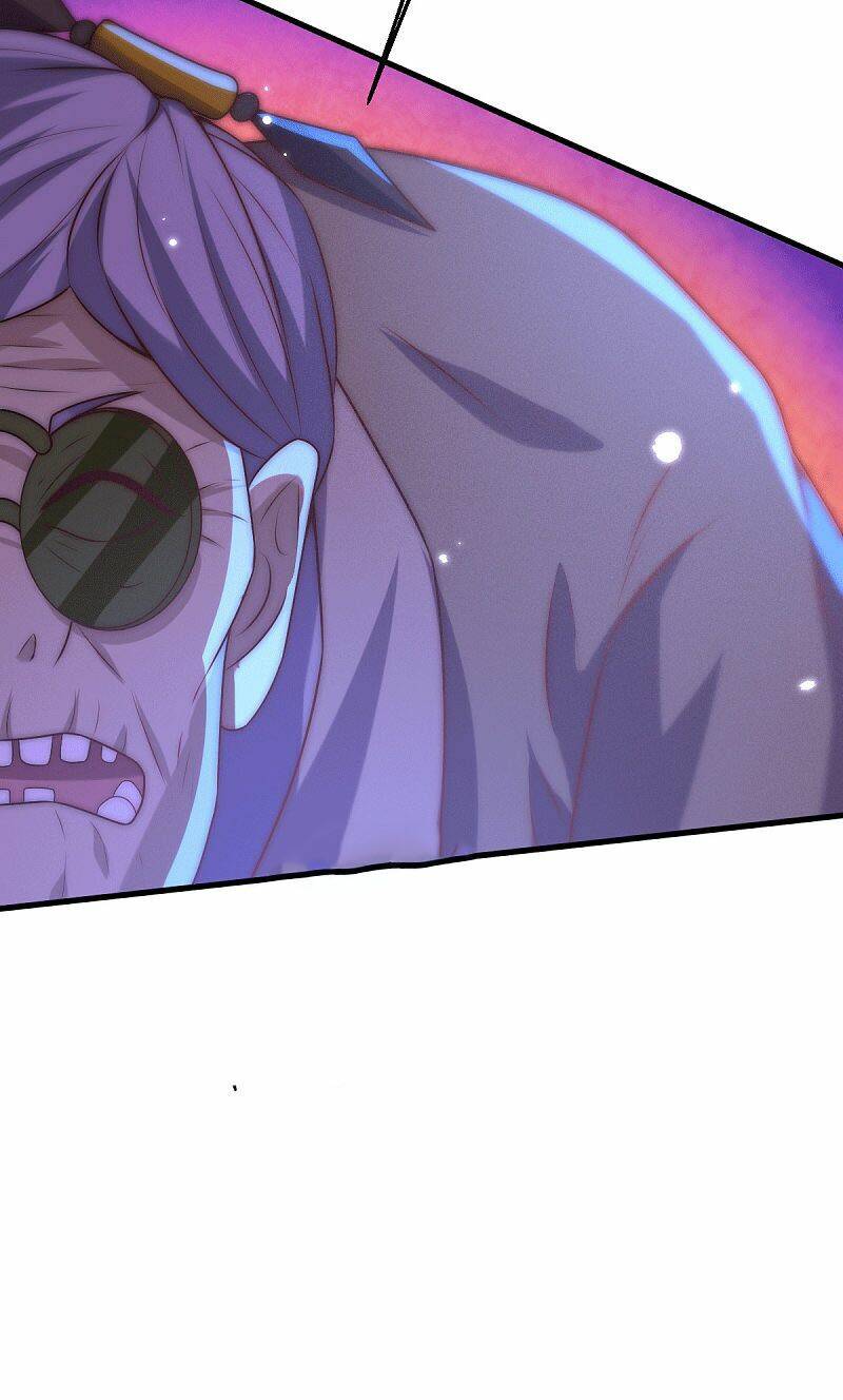 đô thị đỉnh phong cao thủ chapter 240 16