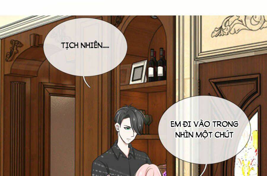 100 phương thức đẩy ngã ca ca chapter 10 15