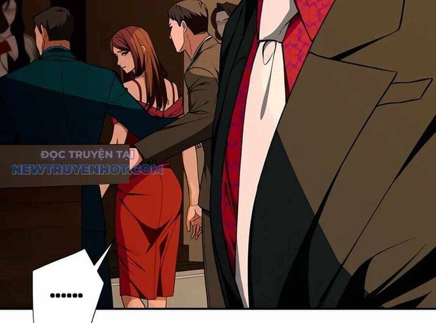 Lừa Đảo Bằng Giọng Nói Làm Đảo Lộn Cuộc Sống Của Bạn chapter 15 260