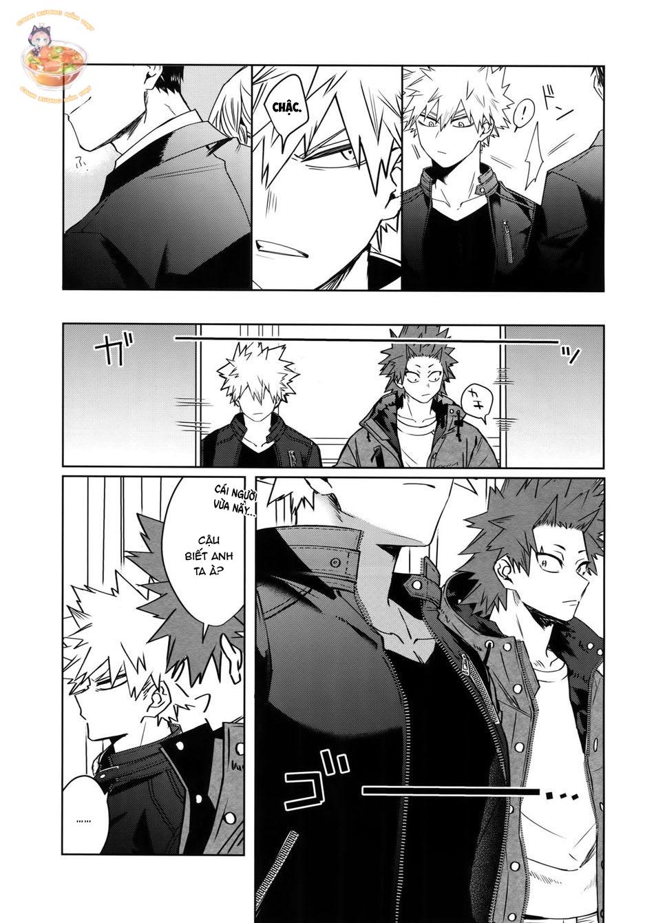 tổng hợp oneshot boylove chapter 115 21