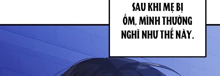 cách để em bảo vệ anh chapter 72.1 350