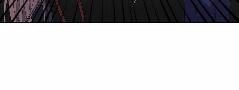 chỉ nhiễm thành hôn: đại thúc sủng vợ vô độ chapter 27 53