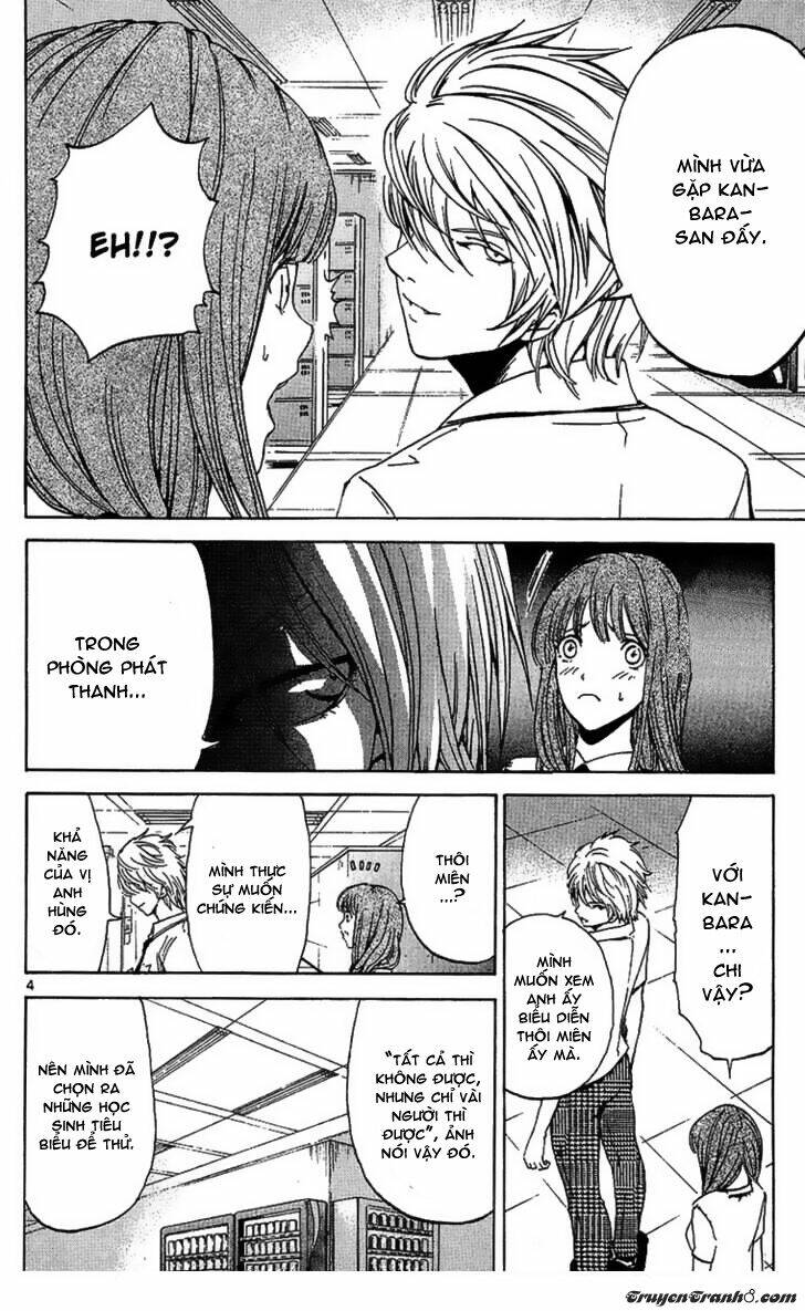 lost+brain chapter 18 7