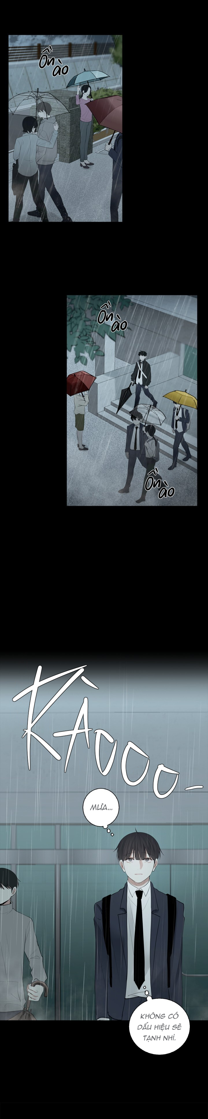 hình bóng phản chiếu chapter 8 23