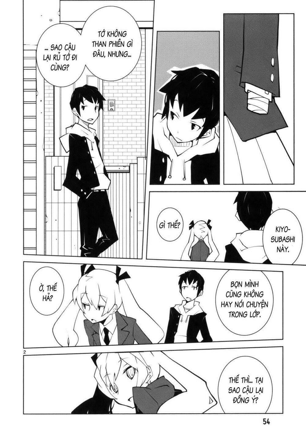 nickelodeon chapter 6 2