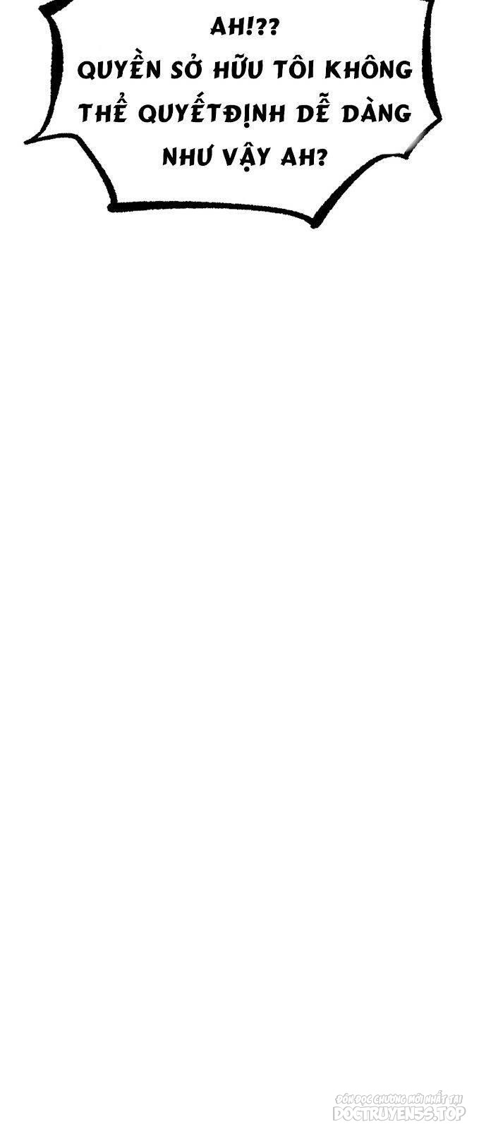 tôi chỉ muốn chơi game, đừng lôi vào yêu đương chapter 8 34