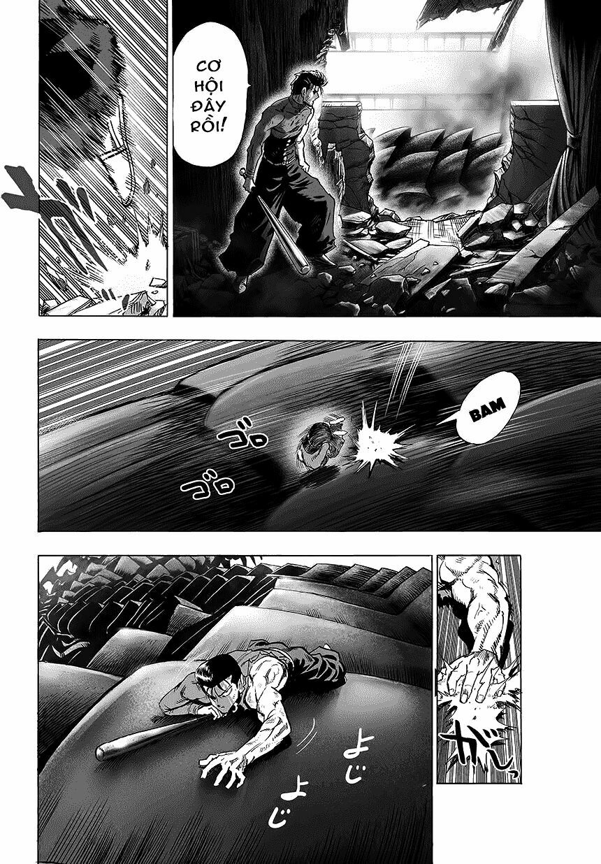 one-punch man chapter 83 1
