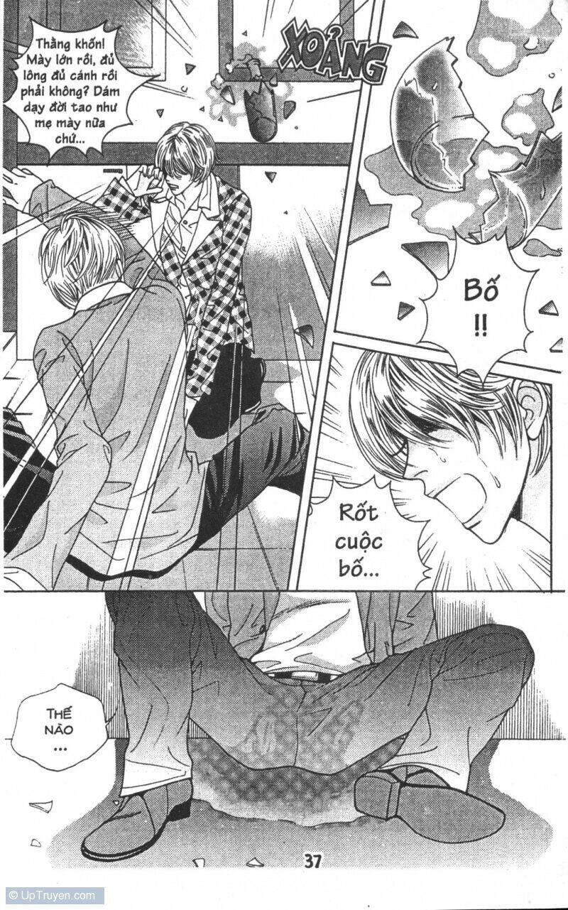 ruby doll chapter 4 36