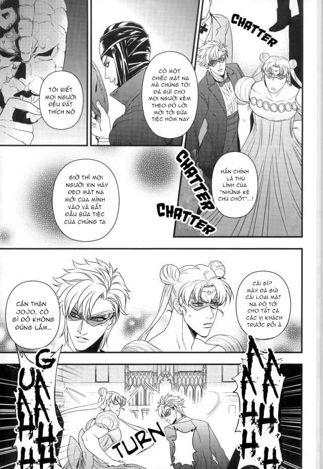 oneshot hỏny chapter 93.1 12