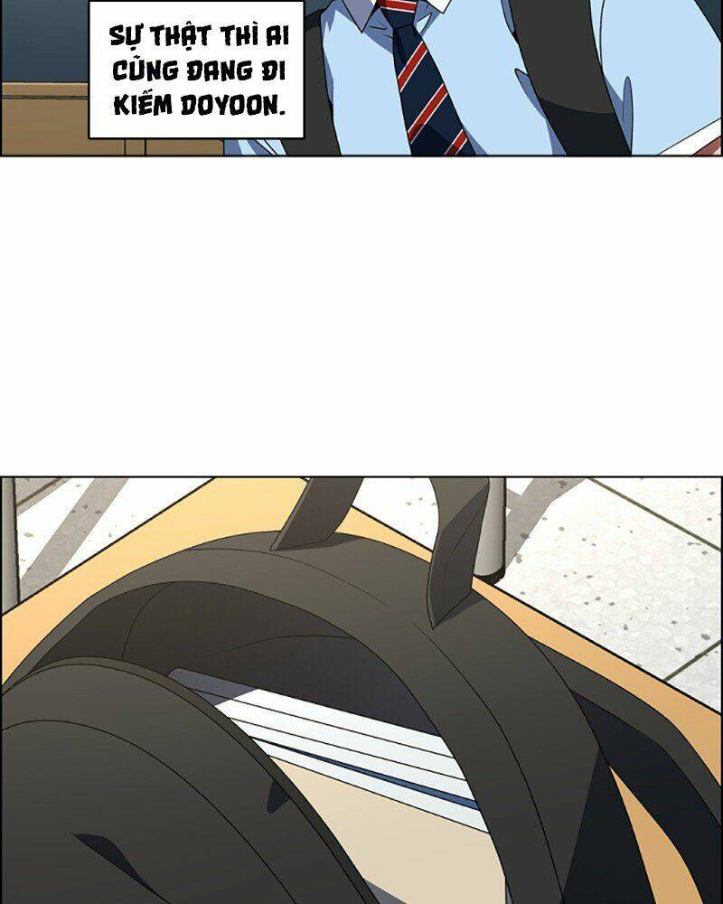 no scope chapter 86 19