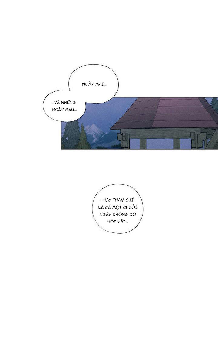 hardcore vanilla chapter 14 14