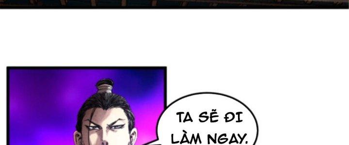 máy mô phỏng nhân sinh của lữ bố chapter 14 56