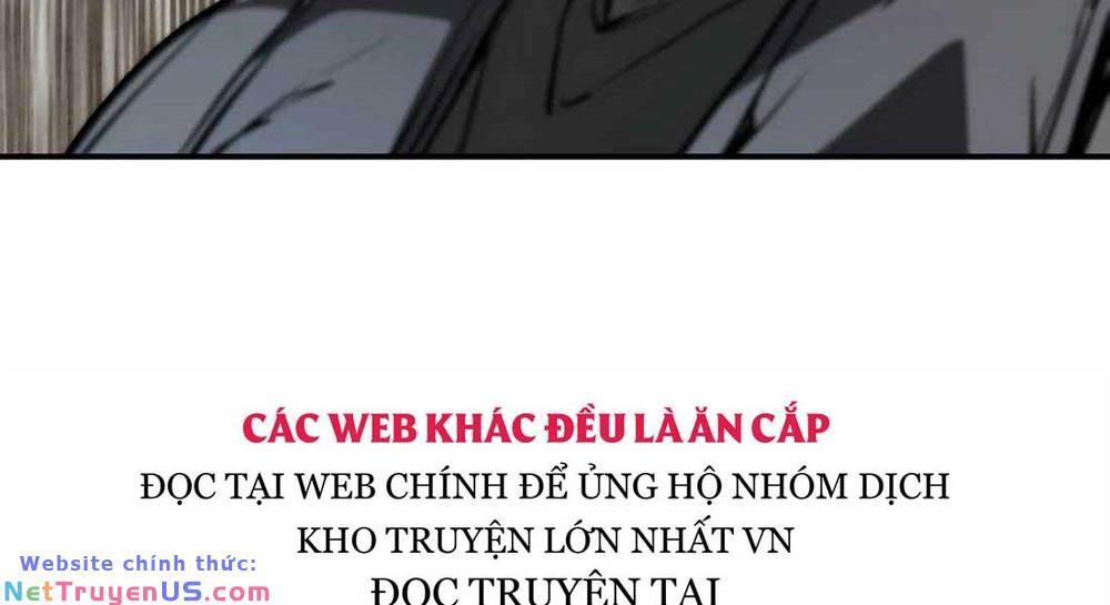 hàng xóm là giang hồ chapter 2 228