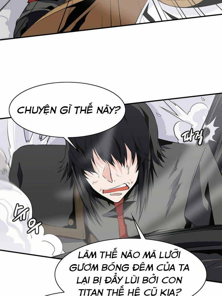 ảo mộng vương chapter 51 36