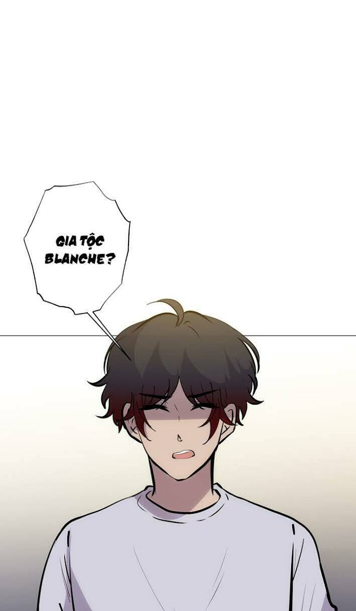 Trọng Sinh Mạc Thế Chapter 129 30