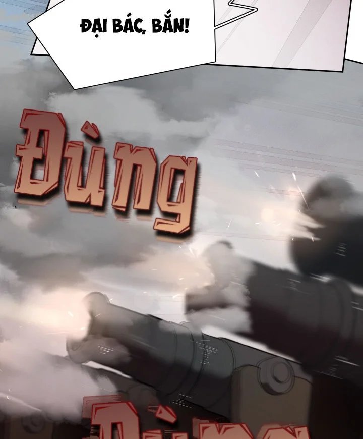 plaything - món đồ chơi của đại công tước chapter 23.5 36