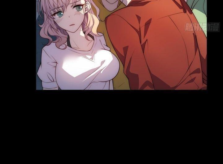 xao xuyến chapter 0 25