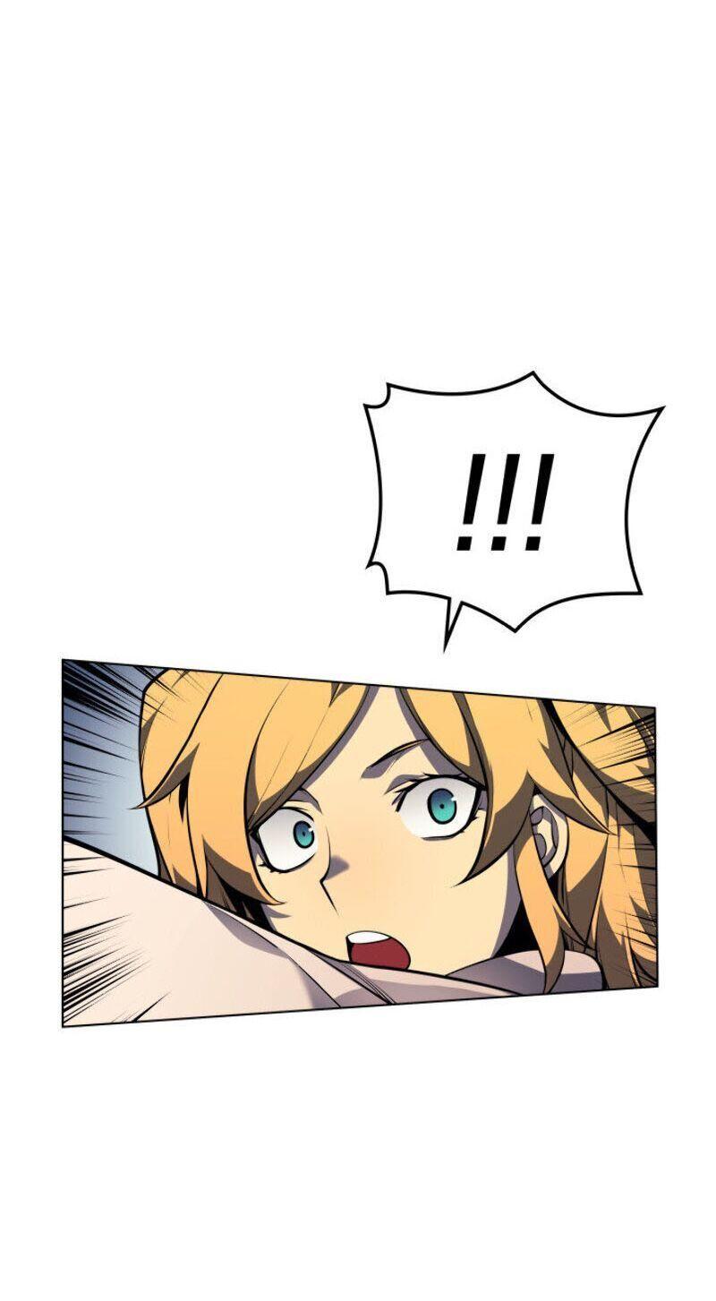 vượt qua giới hạn chapter 30 50