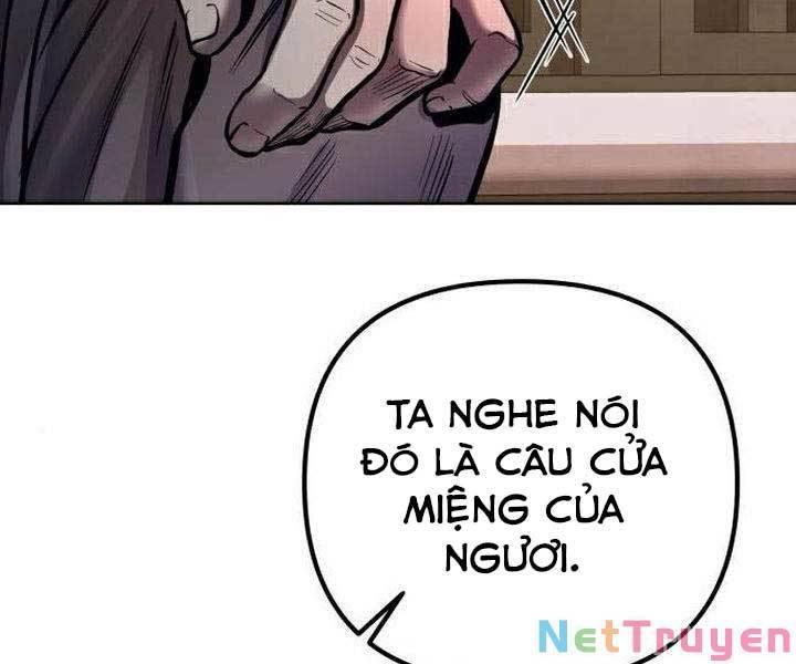 con trai út nhà ha buk paeng chapter 16 65