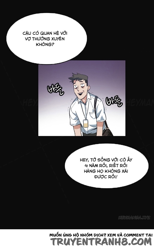 by chance chapter 7 37