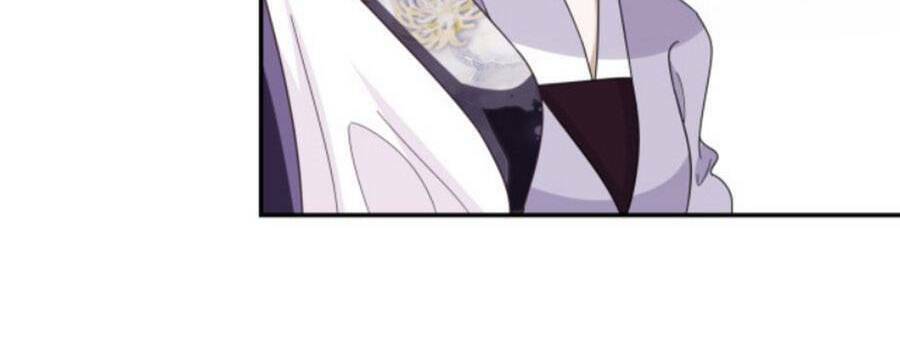 điều hương vương phi chapter 34 3