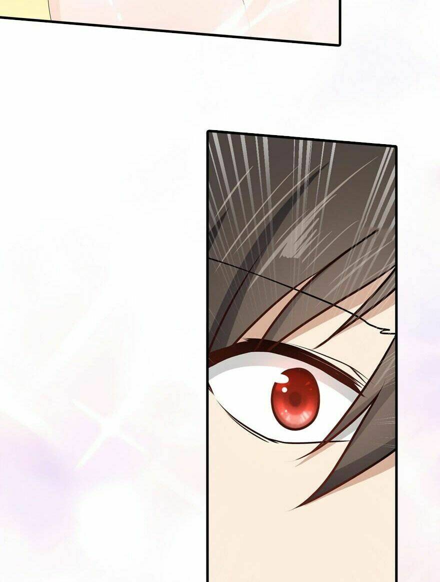 bạn gái virus của tôi chapter 32 14