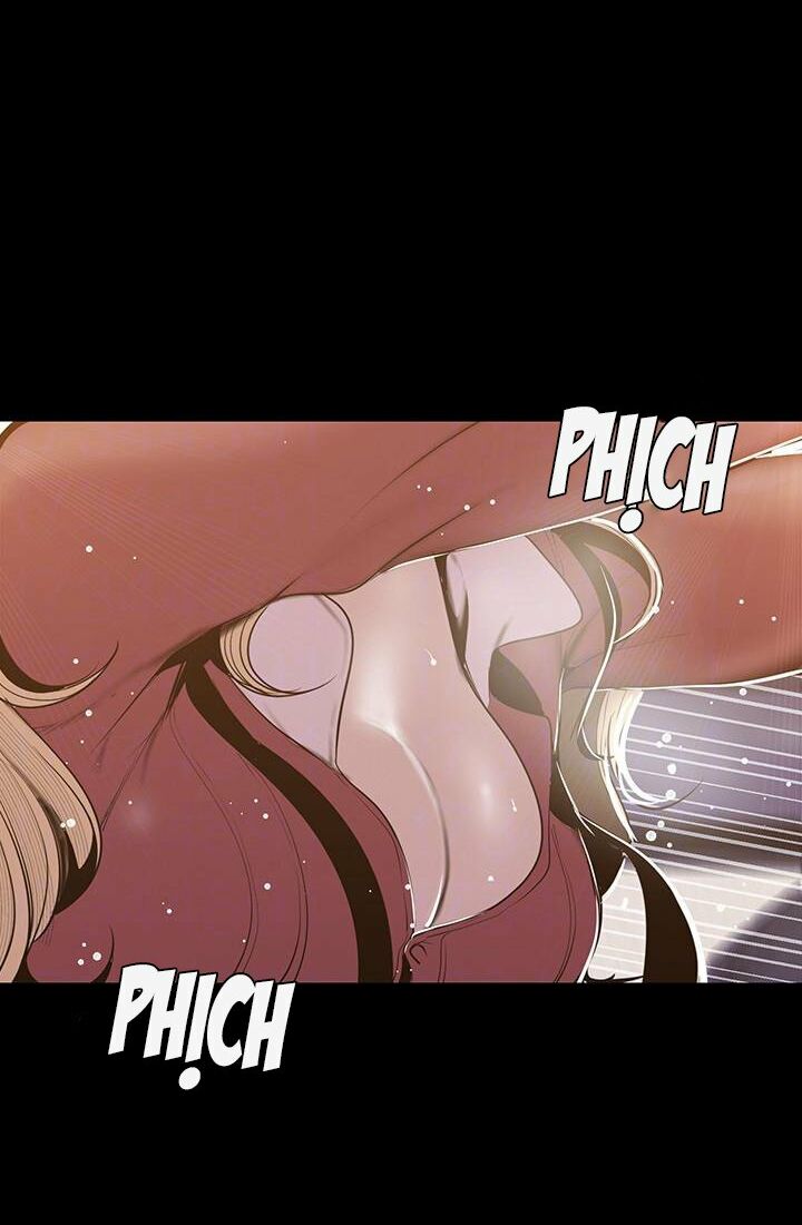 tân thế giới tuyệt vời chapter 66 43